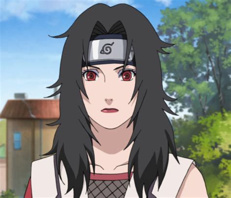 kurenai boruto|asuma sarutobi wife.